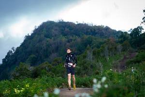 BIB: 5222
                            <button type="button" onclick="openModal(15980277)" class="btn btn-primary btn-sm float-right btn-popup" data-toggle="modal" data-target=".modal-high-quality">
                        <i class="fas fa-shopping-cart"></i> Add to Cart
                    </button>
                                            <button type="button" onclick="isThisMe(15980277, true)" class="btn btn-success btn-sm float-right btn-popup btn-isme hidden" data-toggle="tooltip" data-placement="bottom" title="นี่คือรูปของคุณใช่ไหม คลิกที่นี่เพื่อเอาเข้าอัลบั้ม">
                        <i class="fas fa-plus"></i> Add to album
                    </button>
                    <button type="button" onclick="isThisMe(15980277, false)" class="btn btn-warning btn-sm float-right btn-popup btn-isnotme hidden">
                        <i class="fas fa-ban"></i> Remove from album
                    </button>